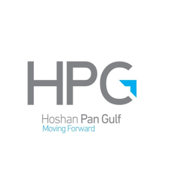 Hoshan Pan Gulf