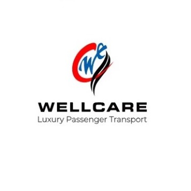 Wellcare Limousine & Luxury Car Rental