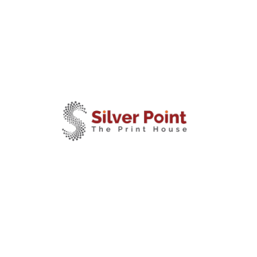 Silver Point Printing Press