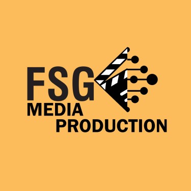 FSG Media Production