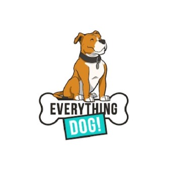 Everything Dog