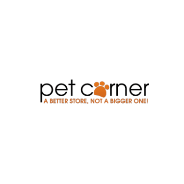 Pet Corner Warehouse Sale