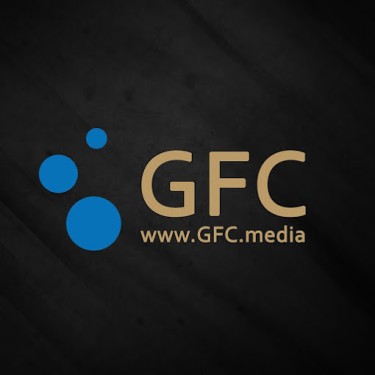 GFC Media