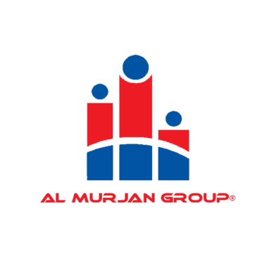 Al Murjan Group