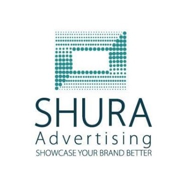 Shura Advertising