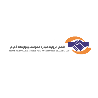Afdal Alrawabit Mobile Phones And Accessories Tr. LLC