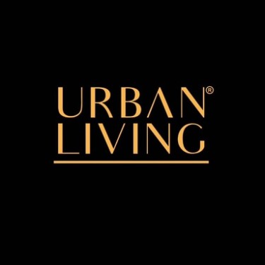 Urban Living Furniture