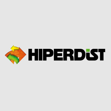 Hiperdist