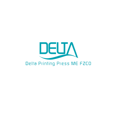 Delta Printing Press