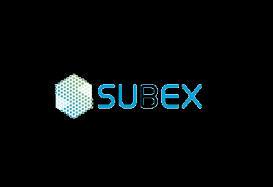 Subex Limited Dubai Officev