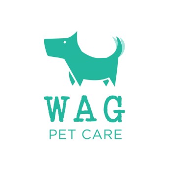 WAG Pet Care