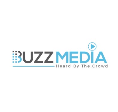 Buzz Media LLC.