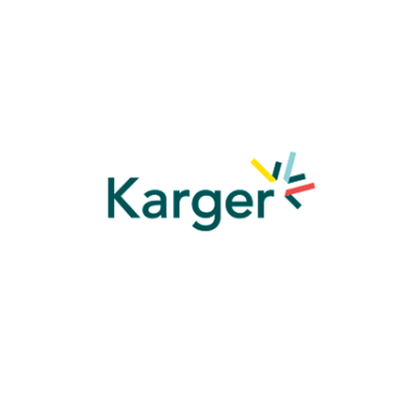 Karger Publishers