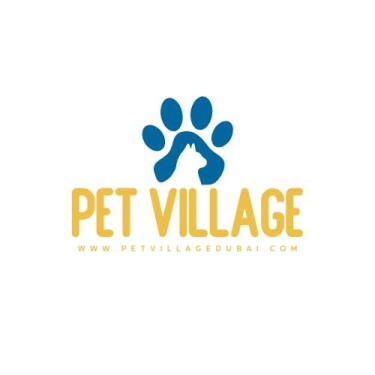 Pet Village The Pet Shop