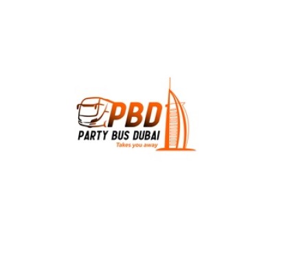 Party Bus