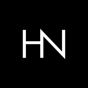 Harvey nichols