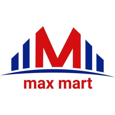 Max Mart