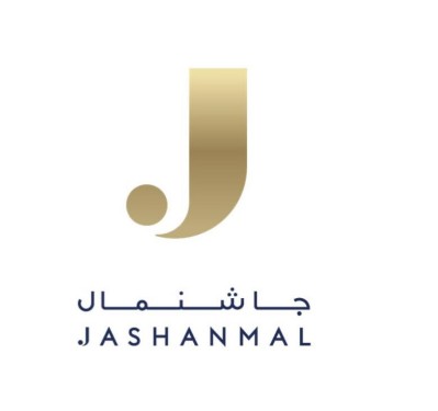 Jashanmal Dubai Mall