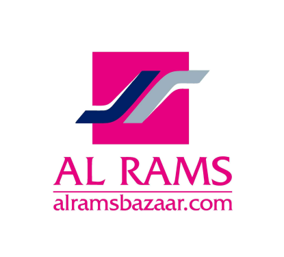 AL Rams Bazaar