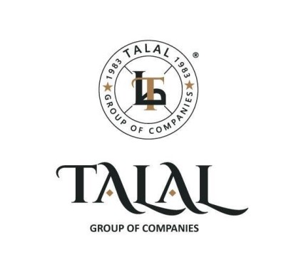 Talal Department Store