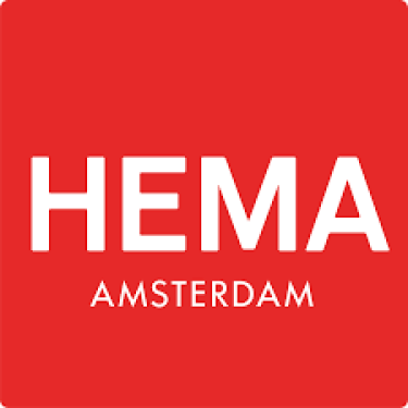 Hema- Amsterdam - Bur Dubai