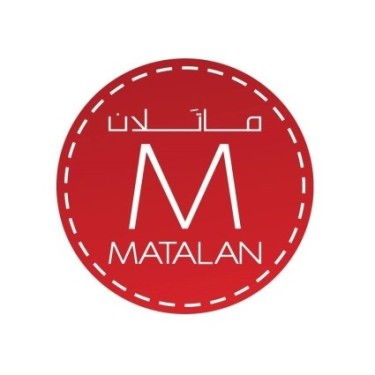 Matalan Deira City Centre