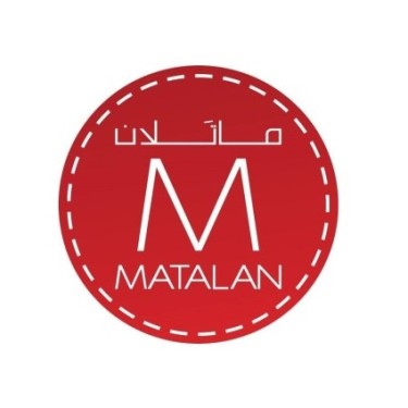 Matalan Mirdif City Centre