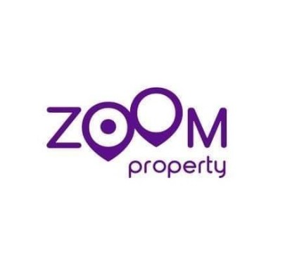 Zoom Property