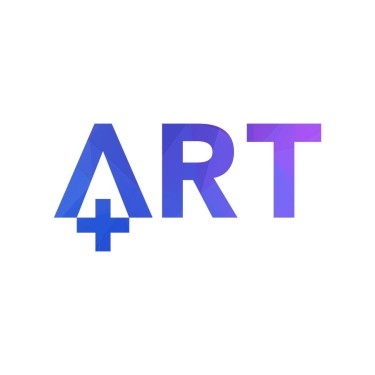 Art Plus