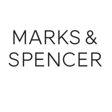 Marks & Spencer - Palm Jumeirah