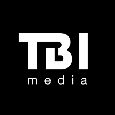 TBI Media