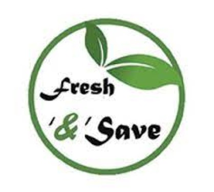 Fresh & Save Department Store