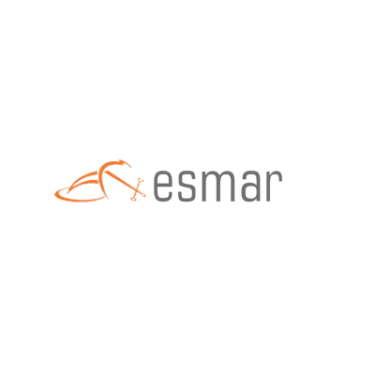 Emprise Safety & Marine Supplies LLC