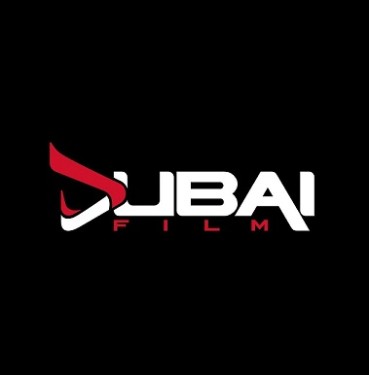 Dubai Film Production