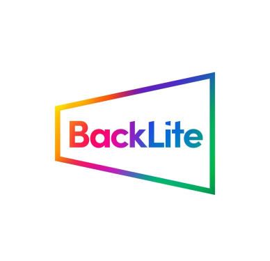 BackLite Media LLC