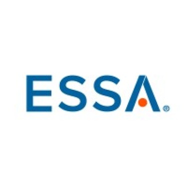 Essa Marine Equipment LLC