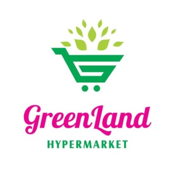 Green Land Hypermarket - Al Satwa