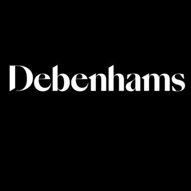 Debenhams - Al Barsha