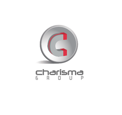 Charisma Group