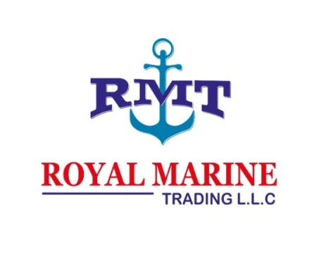 Royal Marine Trading LLC