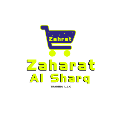 Zaharat Al Sharq