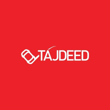 Tajdeed RTA Vehicle Testing Center