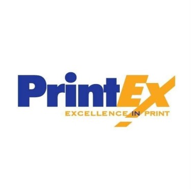 Printex Printing Press LLC