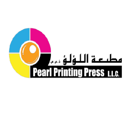 Pearl Printing Press LLC