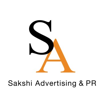 Sakshi Advertising & PR