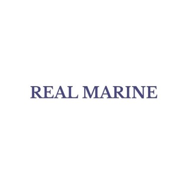 Real Marine