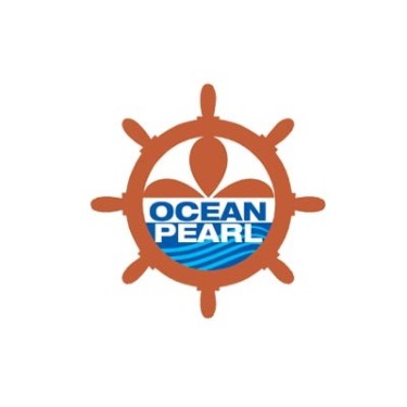 Ocean Pearl Ships & Boats LLC