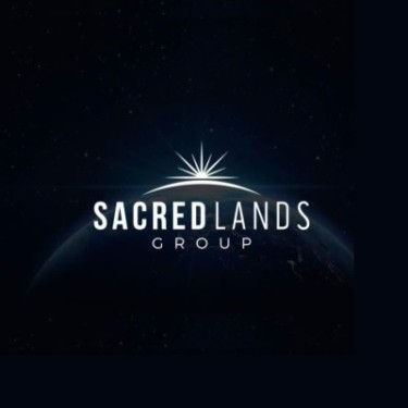 Sacred Lands Group