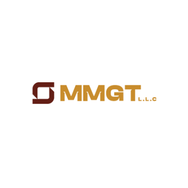 Maks Marine General Trading LLC