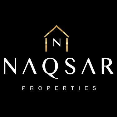 NAQSAR Properties (Agencies) in Dubai | Get Contact Number, Address ...